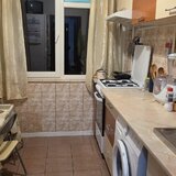 Baba Novac, 10 minute metrou Dristor, pe Reconstructiei, bloc reabilitat