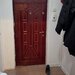 Baba Novac, 10 minute metrou Dristor, pe Reconstructiei, bloc reabilitat