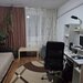 Baba Novac, 10 minute metrou Dristor, pe Reconstructiei, bloc reabilitat