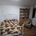 Baba Novac, 10 minute metrou Dristor, pe Reconstructiei, bloc reabilitat